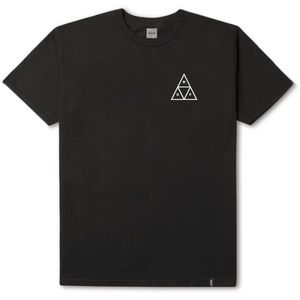 HUF T-Shirt